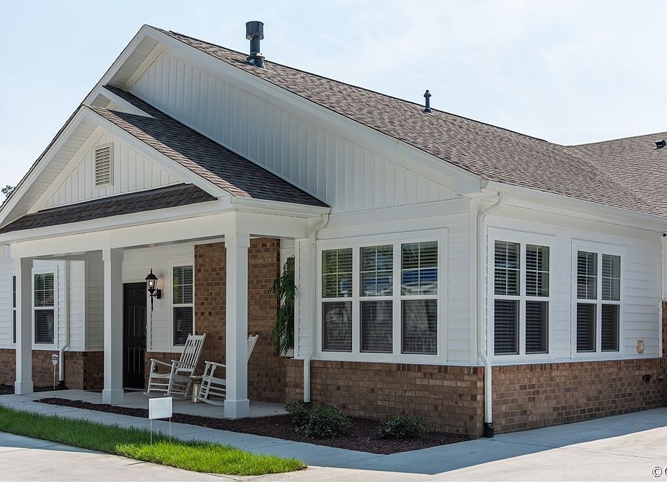 1st image of 1830 Providence Villas Ct #20A
