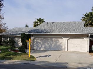 151 Ivy Ave, Patterson, CA 95363