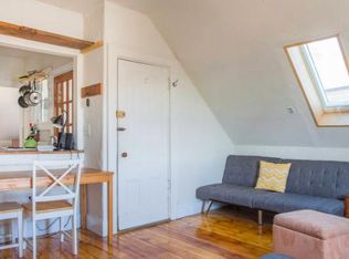 2 Summer St #B, Portland, ME 04102