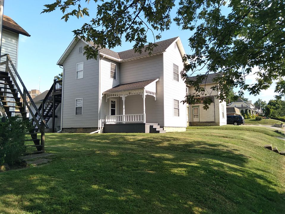 1st image of 370 S Prospect St #B