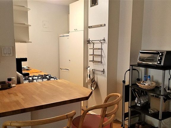 5th image of 39-60 54th St #1B
