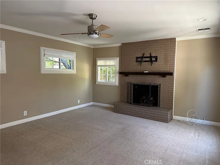5039 Rubio Ave — Photo 12