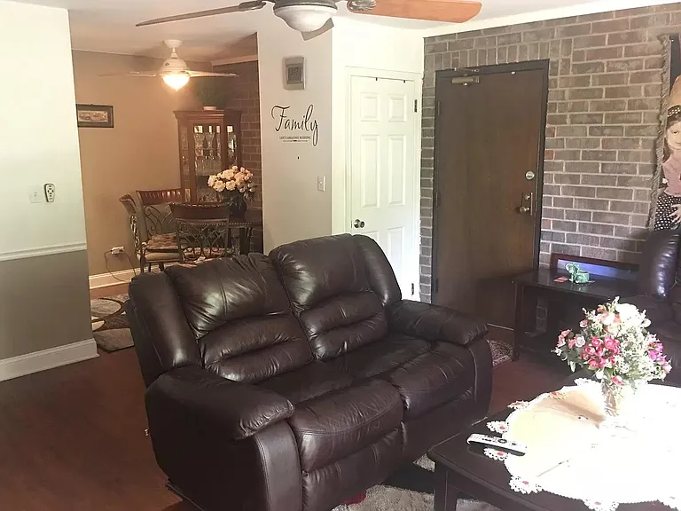 128 E Bailey Rd #K — Photo 10