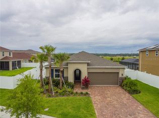 12315 Lake Blvd, New Port Richey, FL 34655