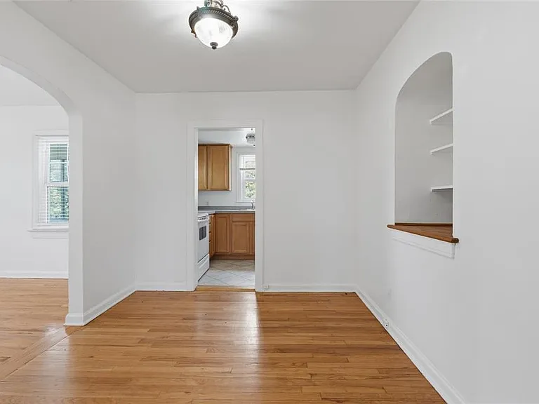 807 N Thornton Ave #807 — Photo 16