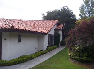 20 Stanford Cir, Lompoc, CA 93436