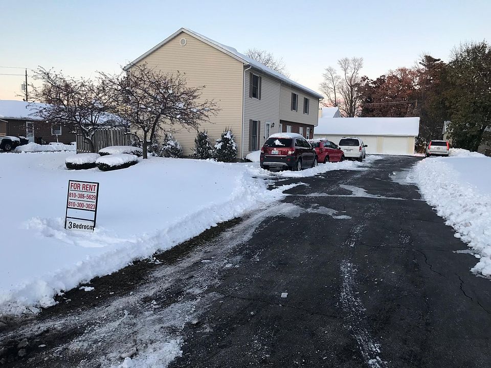 1st image of 4486 Fairway Dr