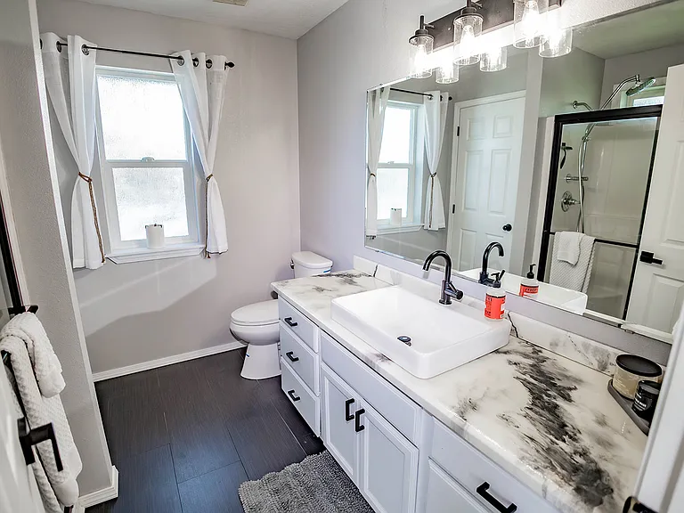 1268 W Bentwood Loop — Photo 41