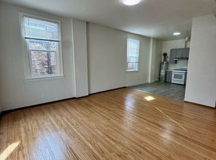 748 Jackson St APT 14, San Francisco, CA 94133