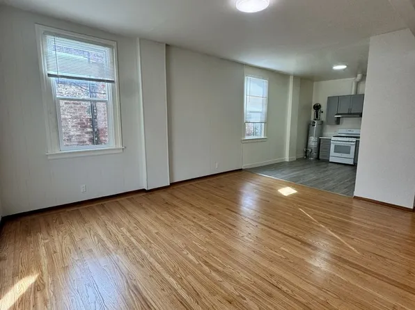 748 Jackson St APT 14, San Francisco, CA 94133