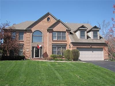 1st image of 7765 Lakota Springs Dr