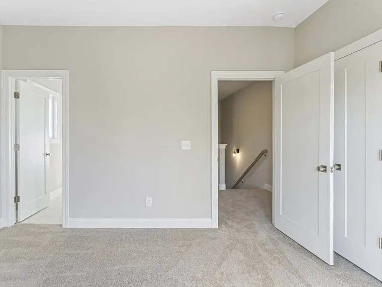 1403 Rebecca Johns Dr — Photo 6
