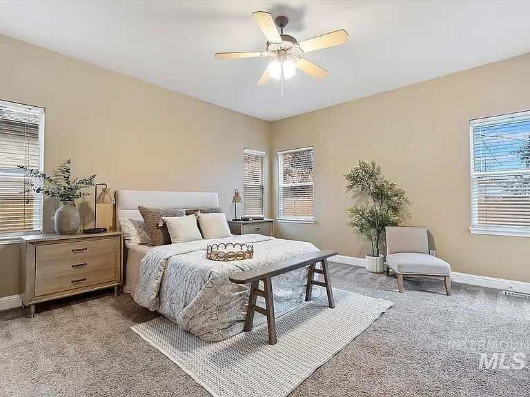 9356 W Osprey Meadows Dr — Photo 14