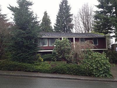 1st image of 15154 SE 48th Dr