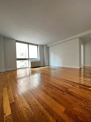 Rented by The Dermot Realty Management Company | media 1
