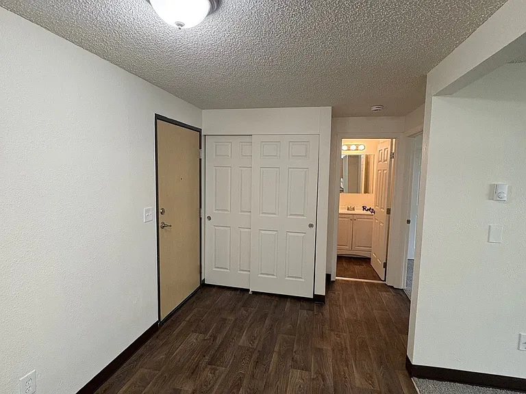 Crown Ridge — Photo 71