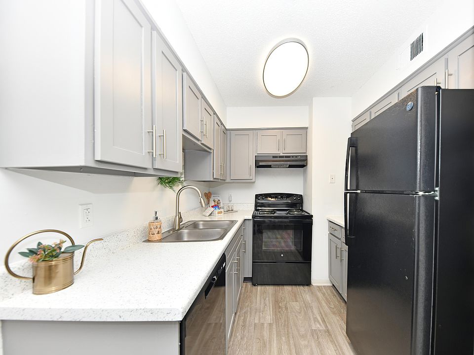 Kitchen + Modern Cabinetry