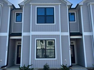 1576 Dusk Cv, Winnabow, NC 28479