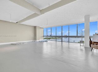 7934 West Dr APT 1504, North Bay Village, FL 33141