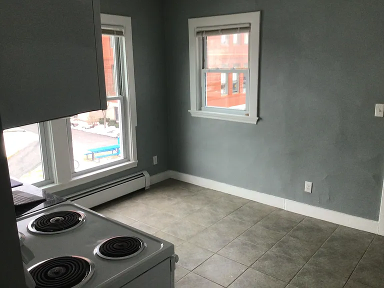 530 Stevens Ave #3 — Photo 13