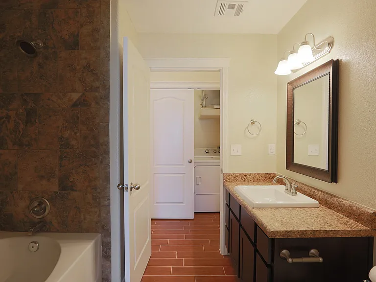 Bella Estancias Apartment Homes — Photo 16