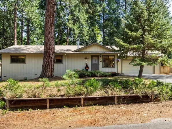 4838 Golden St, Pollock Pines, CA 95726
