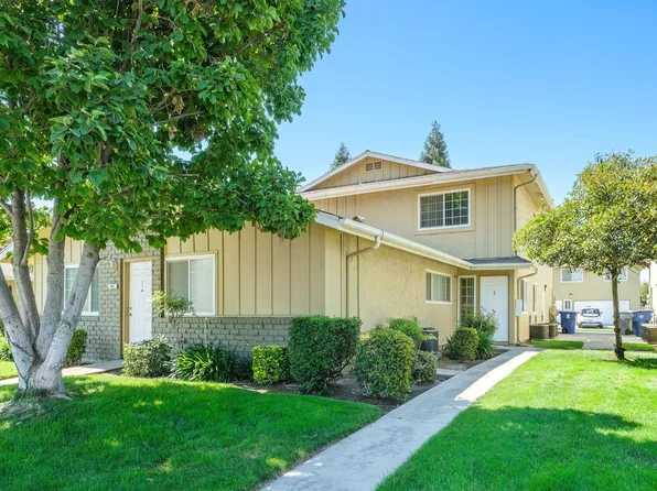 486 W Alamos Avenue #3, Clovis, CA 93612