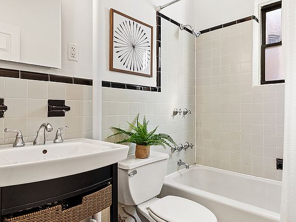 5th image of 175 Amity St APT C1