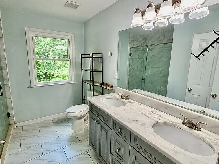 4512 Misty Ct — Photo 20