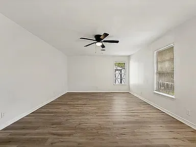 116 Vandenburg Dr — Photo 21