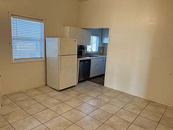 4th image of 30940 Watkins St