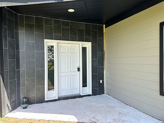4th image of 40344 Harpers Church Rd