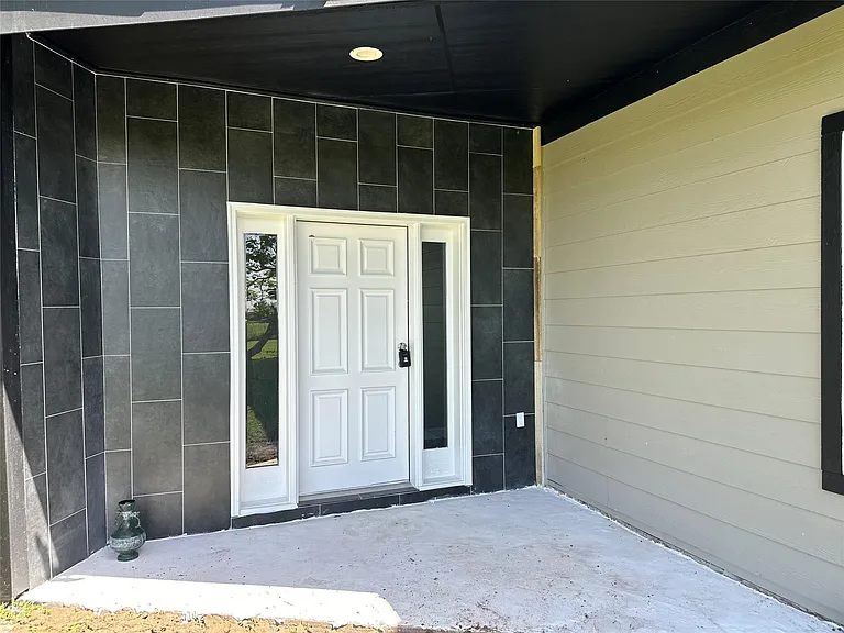 40344 Harpers Church Rd — Photo 4