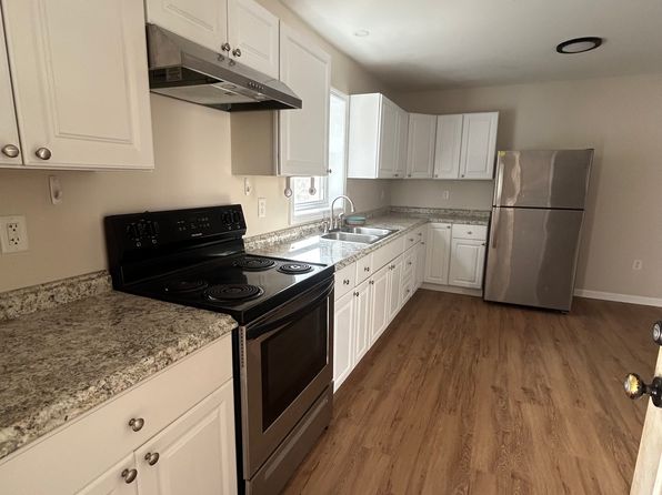 104 Franklin St APT A