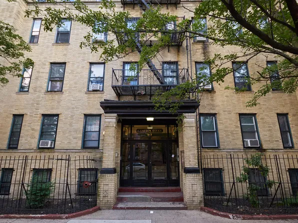 89-95 Wayne Street image 1 of 2