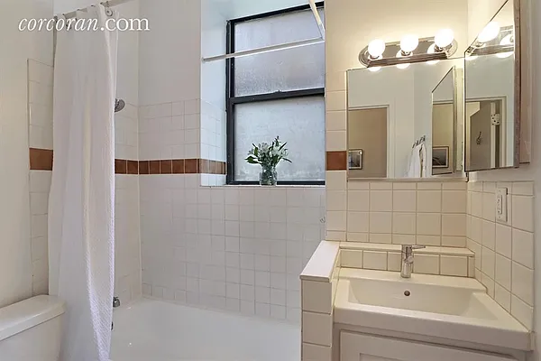 Sold by Corcoran | media 15