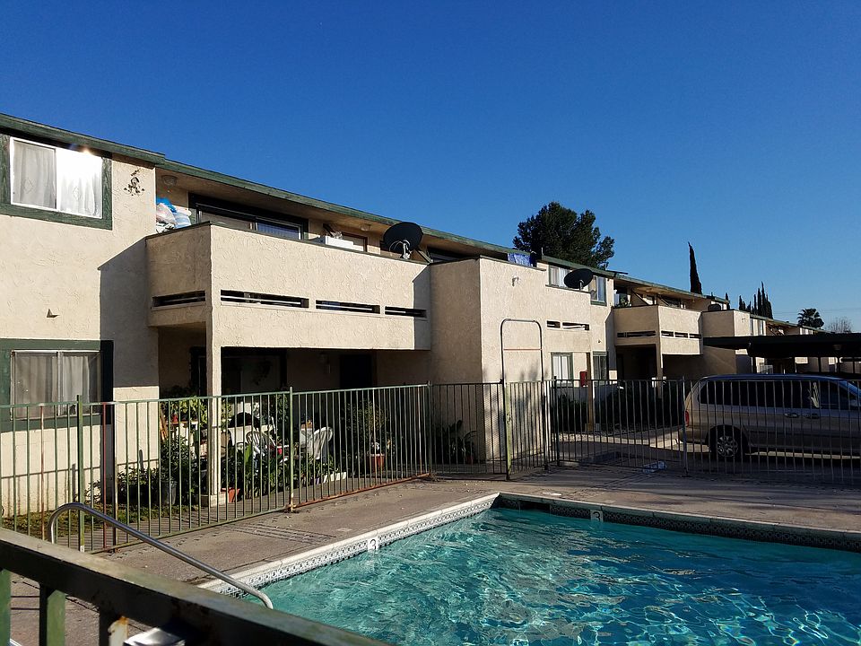 1st image of 1458 Pumalo St APT 5