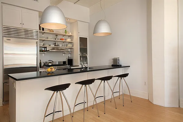 Rented by Corcoran | media 27