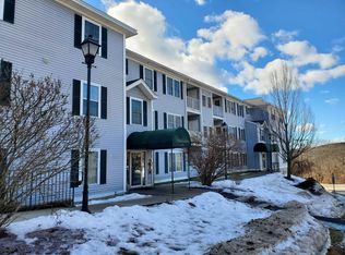 89 Eastern Ave APT 204, Manchester, NH 03104