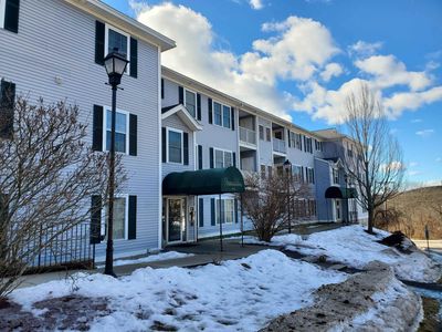 89 Eastern Avenue, Manchester, NH, 03104