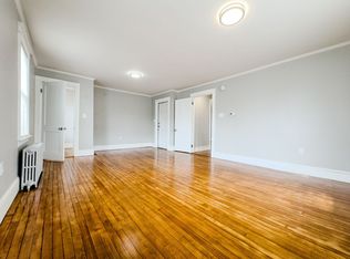 87 Gage St APT 2, Augusta, ME 04330