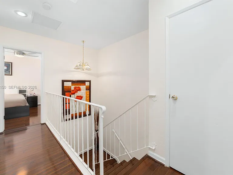 4521 NE 21st Ave #1 — Photo 13