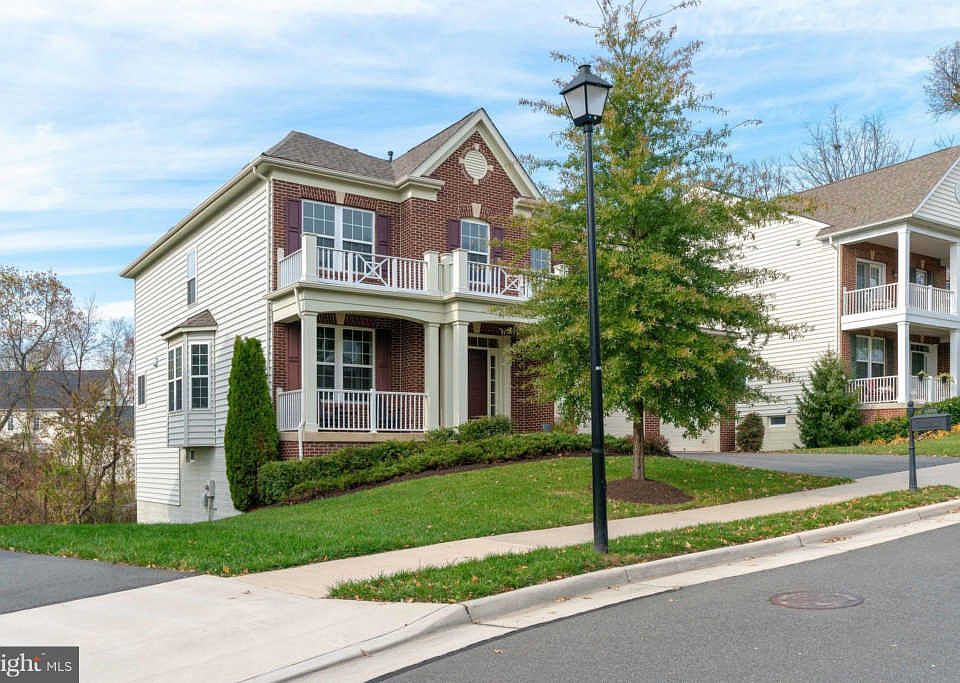 1st image of 6502 Wayside Pl