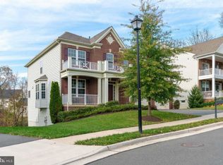 6502 Wayside Pl, Alexandria, VA 22310