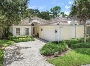 7202 SE Golf Ridge Way, Hobe Sound, FL 33455