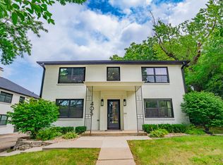 405 Presidential Ln APT 1, Madison, WI 53711