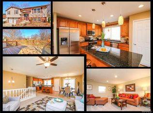 8 Pin Oak Ct, Saint Peters, MO 63376