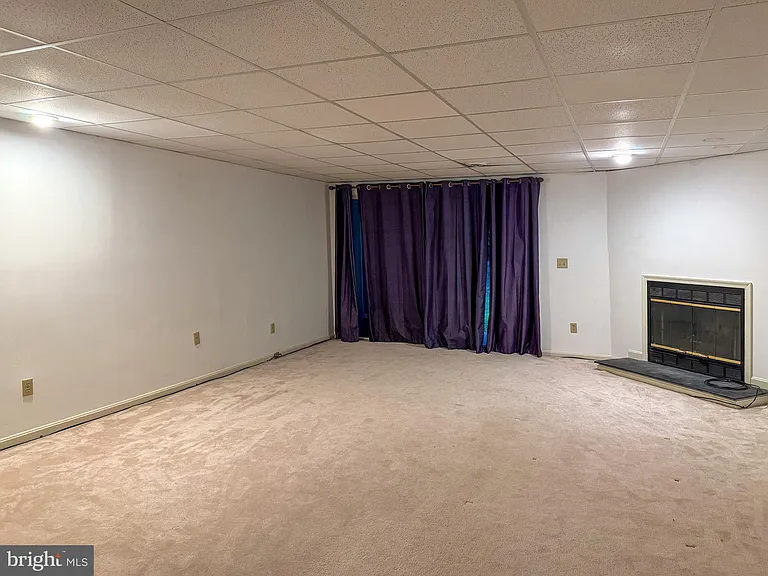 4732 Weatherhill Dr — Photo 14