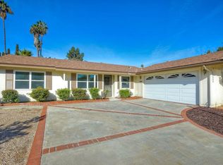 16888 Cresta Dr, San Diego, CA 92128