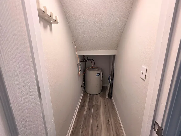 2301 W Michigan Ave #21 — Photo 32